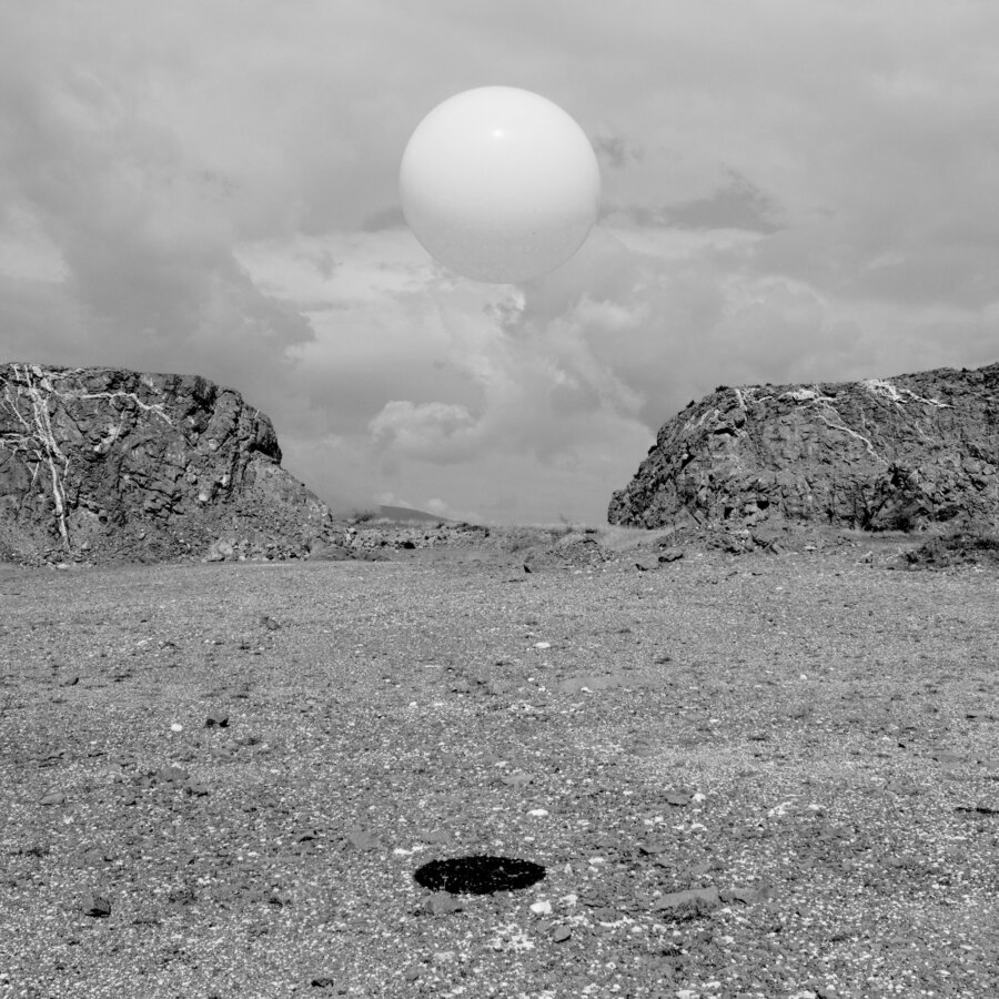 Disthanees (dead twice)