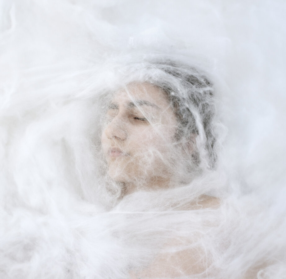 Disthanees (dead twice)