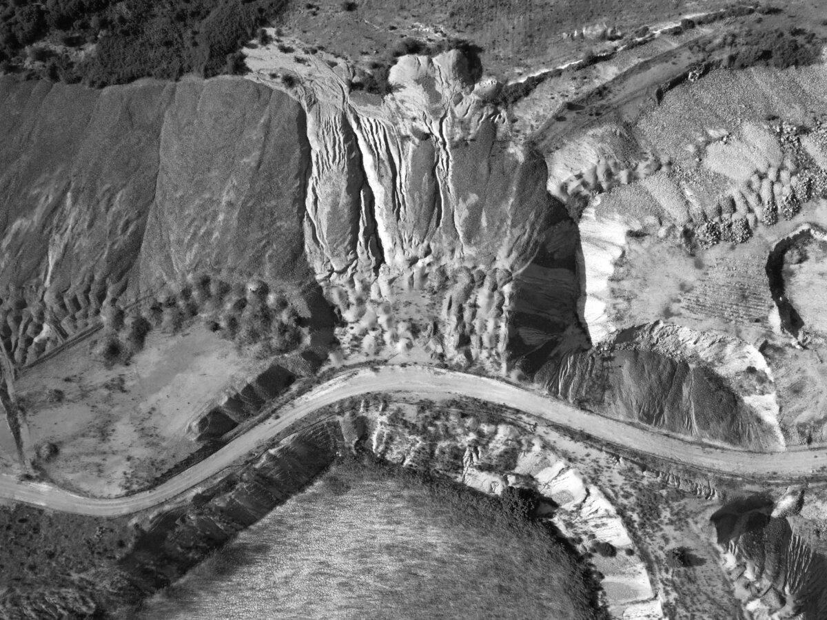 Disthanees (dead twice)